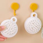 c866a214b927d504eb9c206fa1309e0d