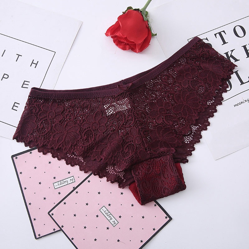 d5e4e44c8b01401bf761ff20e655fe9d