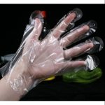 e0bee229e16961303b75f5f97239bfdd