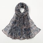 e18c1eb6619f3b23f4dbc8aff87ca041