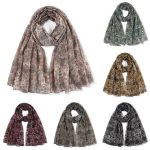 ee947e538e93deea30a86997ce34e55b