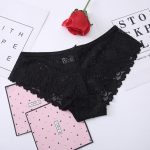 fe983e0e168534b94df8d4ad9f6a7bd1