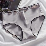 sg-11134201-23010-c6fneby7rvmva6