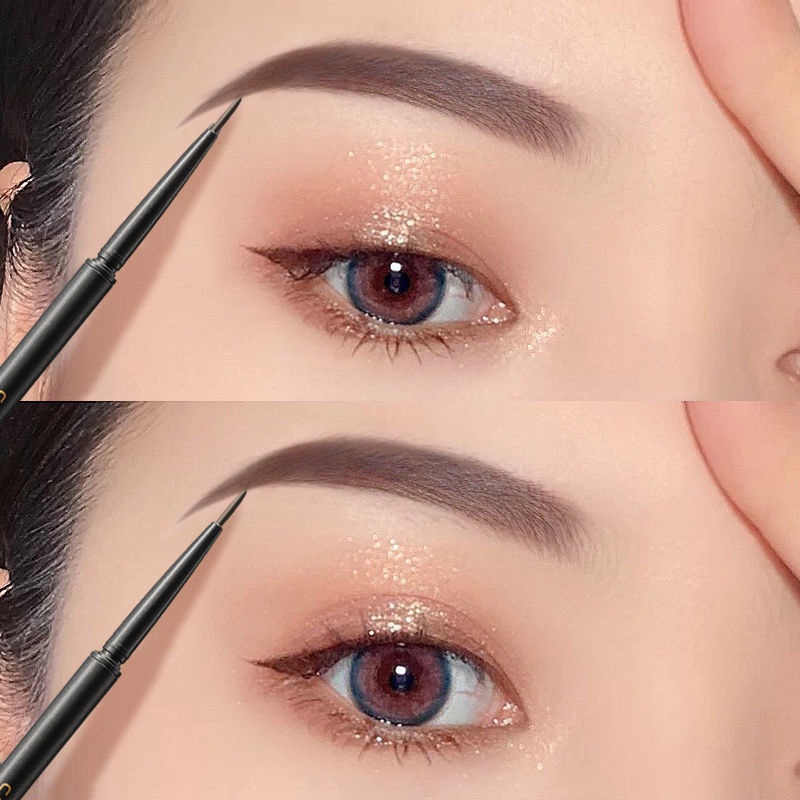 72c0c1d507a8f7ac6202a2723f9a569a