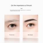 bcc58f7fb7d36a25ab8e915557d15780