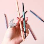 f00ad7331ca37c7e27cf6daecc726f6d