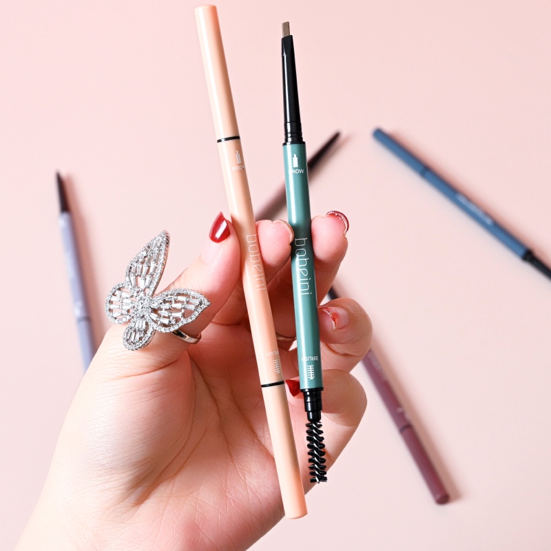 f00ad7331ca37c7e27cf6daecc726f6d